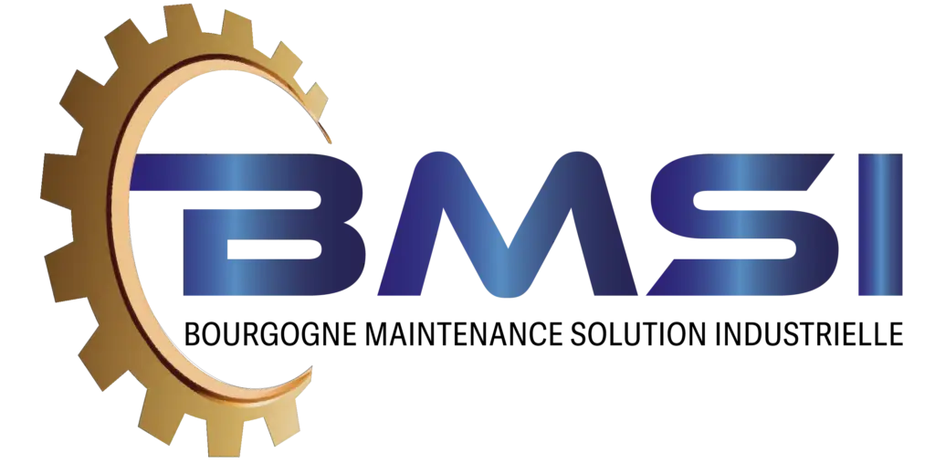 Logo BM-SI