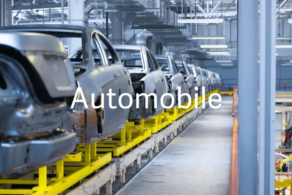 maintenance automobile BMSI.fr