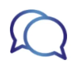 bm-si bulle discussions