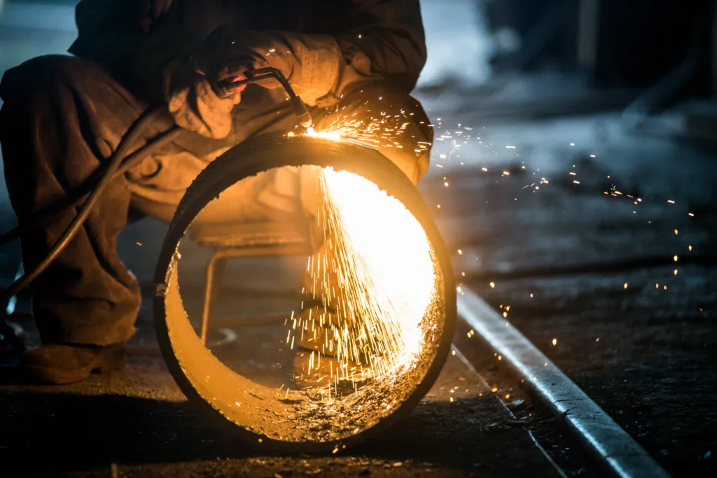 BM-SI maintenance industrielle ain 01
